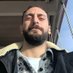 Salih (@salihcck13) Twitter profile photo Salih (@salihcck13) Twitter profile photo