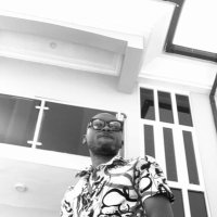 Emmanuel Chidiebere (@emmann01) 's Twitter Profile Photo Emmanuel Chidiebere (@emmann01) 's Twitter Profile Photo