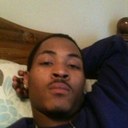 cedric reed - @cedric_reed - Twitter