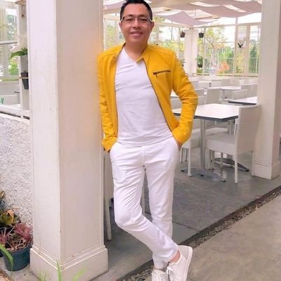 EverestPro80877's profile picture. 