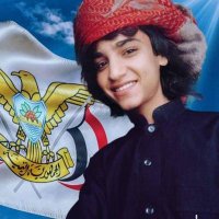 عشعوش تعز (@taze18sr) Twitter profile photo