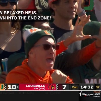 Seancane26's profile picture. 