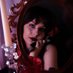 miss a 🕷 (@edgarallenhoe99) Twitter profile photo miss a 🕷 (@edgarallenhoe99) Twitter profile photo