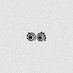 305Korรฉ ๐/: light of Sirius โ๏ธ๐ (@305kore) Twitter profile photo 305Korรฉ ๐/: light of Sirius โ๏ธ๐ (@305kore) Twitter profile photo