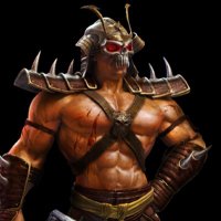 𝐊𝐎𝐍𝐐𝐔𝐄𝐑𝐎𝐑 𝐨𝐟 𝐖𝐎𝐑𝐋𝐃𝐒 (@tyrantkonqueror) 's Twitter Profile Photo