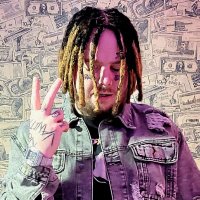 Fenny (@fenny420gang) 's Twitter Profile