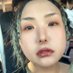 三木悠莉🎤5.7~欧州米大陸ツアー✈5.26-6.1グランドスラム🎤5.30-6.1WPSC (@micnix_69) Twitter profile photo 三木悠莉🎤5.7~欧州米大陸ツアー✈5.26-6.1グランドスラム🎤5.30-6.1WPSC (@micnix_69) Twitter profile photo