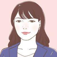 ちえ|SNSビジネスの先生 (@chieworld) 's Twitter Profile