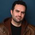 Brennan Lowery (@brennanbabbles) Twitter profile photo Brennan Lowery (@brennanbabbles) Twitter profile photo