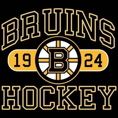 God/Family/Bruins hockey. He is all we need. 2 Chron 7:14 ✝