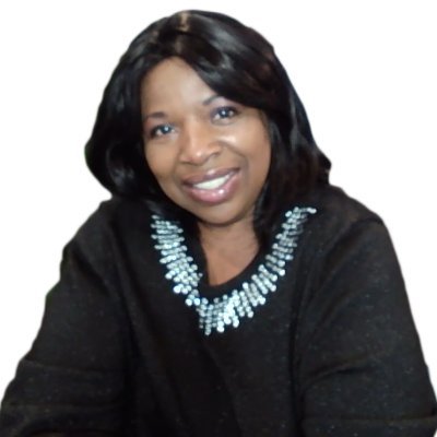 CEO @AcademyMJA | Helping businesses grow with expert digital marketing training | Educating future leaders at MJA eLearning Academy | Instructor & Coach,