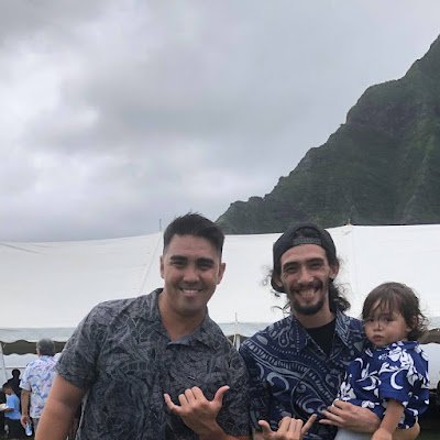 KanakaMaoli90's profile picture. 