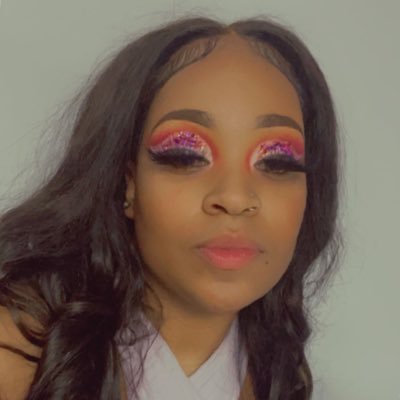 Shelly_4014's profile picture. Ka'Zien muva🫶🏽 Big girls do it better 🌈  #LongLiveMaranda🕊❤