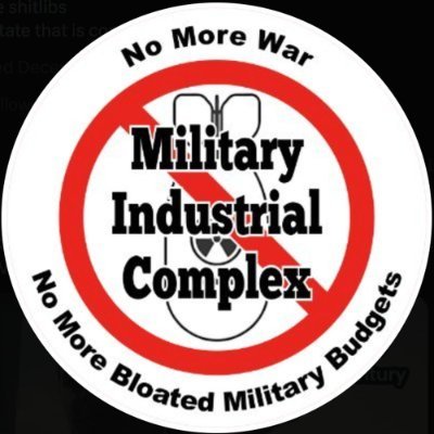 Shitposter extraordinaire
Hates that fake ass country Israel
Against war and militarism and bullshit
Peter Douchebag alternate account