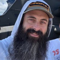 theshawnhendrix (@theshawnhendqfs) 's Twitter Profile