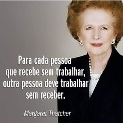 Brasileiro, Cristão, Direita e Anti-corruptos, Anti-Comunismo,
apoiador do Voto Auditável.
A impunidade é a mãe da Corrupção e nossa Justiça a mãe da Impunidade