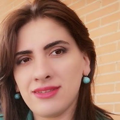 sirbiladz79931's profile picture. 