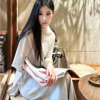 西宁全套🍑西宁半套西宁莞式服务西宁92西宁95西宁98西宁海选西宁茶馆 (@m6ca4yq5em08q47) 's Twitter Profile