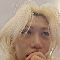 lala ❥ viu o skz (@yeoosang4) 's Twitter Profile