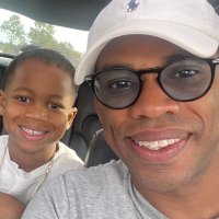 CHWhiteJr (@chwhitejr) 's Twitter Profile