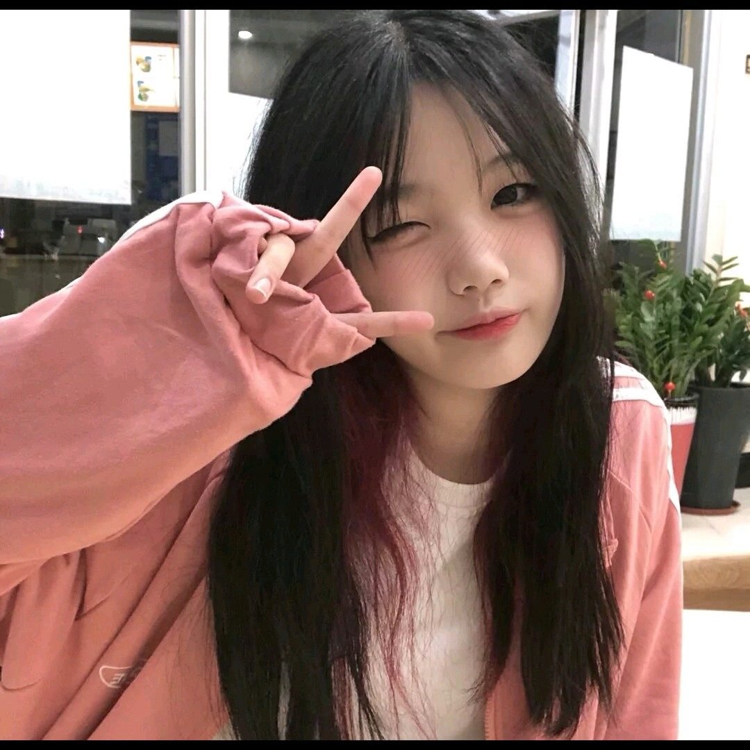 Brooks177025341's profile picture. ♥♥同城真心线下🈷唯一推特号👉@NkNgga👈 蛋蛋后粉色系小学妹。可甜可咸,可69.只要你真心，妹妹必尽心。粉色系妹妹等你——————🈚️定金，🈚️门槛—————非诚勿扰————要定金门或者门槛费的都是骗子！！！！！