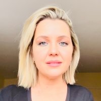Ilanna (@hope_and_chai) 's Twitter Profile