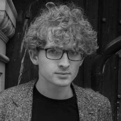 Sebastiansmxth's profile picture. Devious little bastard. God bless Britain.