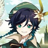 Nao (@naomeow3) 's Twitter Profile Photo Nao (@naomeow3) 's Twitter Profile Photo