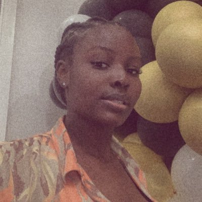 _oluwapelumiiii's profile picture. A lover of books.