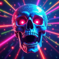 Hellscape Disco (@hellscapedisco) 's Twitter Profile Photo Hellscape Disco (@hellscapedisco) 's Twitter Profile Photo