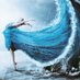 EN💙CONTRA💦DE💙LAS💦INJUSTICIAS (@luisa43833694) Twitter profile photo EN💙CONTRA💦DE💙LAS💦INJUSTICIAS (@luisa43833694) Twitter profile photo