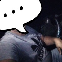 Valenciano . Valencia. (@valencia_mjce) 's Twitter Profile