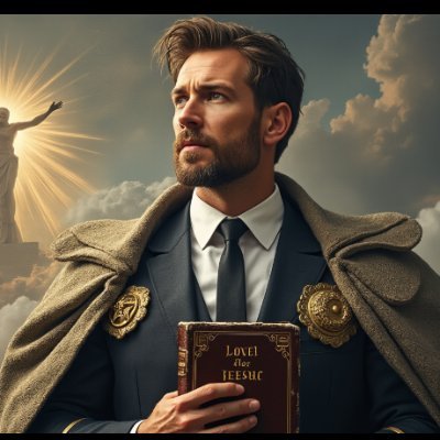 Anti war, anti pedophile, anti communist, for America and Americans
No Pig Butchering allowed. First. https://t.co/teZW0bGfjt