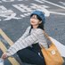 邹城线下🍑小敏 (@ydjqu9f334m490e) Twitter profile photo 邹城线下🍑小敏 (@ydjqu9f334m490e) Twitter profile photo