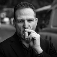 Darryl Grauman (@darrylgman) 's Twitter Profile