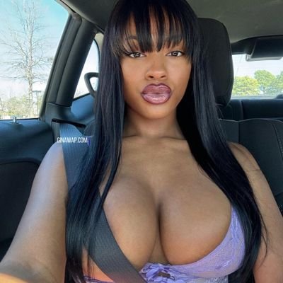 Bernardino13635's profile picture. 