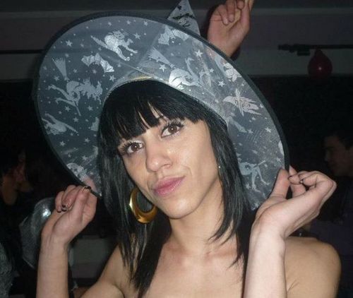 KaitlynBarnes8's profile picture. 