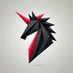 Els ultims replicants (@elsreplicants) Twitter profile photo Els ultims replicants (@elsreplicants) Twitter profile photo