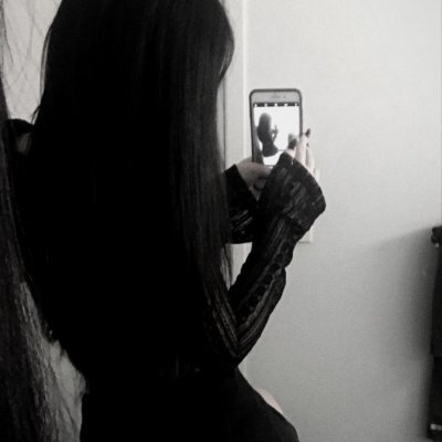 streamer https://t.co/KWxebpB4Pf ・ contact: ctt.skadi@hotmail.com | @willk1_ ♡