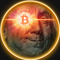 Did BTC hit $1million today? (@btcmoonmath) 's Twitter Profile