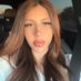 aryana (@_ary_xoxo) Twitter profile photo aryana (@_ary_xoxo) Twitter profile photo
