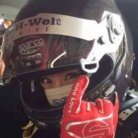 AlwaysSick いつも病気 (@akumasickboy) 's Twitter Profile