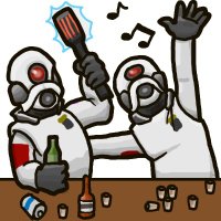msleeper (@msleeperdotcom) Twitter profile photo