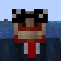 MrCarlosnoob (@mrcarlosnoob) 's Twitter Profile