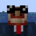 MrCarlosnoob (@mrcarlosnoob) Twitter profile photo MrCarlosnoob (@mrcarlosnoob) Twitter profile photo