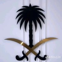 تركي (@trky52636) 's Twitter Profile Photo تركي (@trky52636) 's Twitter Profile Photo