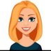 AnnieTagonist (@anntagonist_) Twitter profile photo AnnieTagonist (@anntagonist_) Twitter profile photo