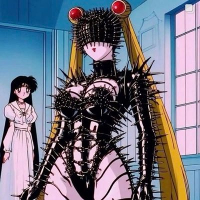 Island Gyal | Anime lover girl | Books, Series, dramas, movies & occasionally kpop | Also a Coolie from Spanish Town| Rip Akira Toriyama🫶🏽🕊️