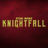 KnightfallMedia's profile picture. This is the podcast you're looking for. Support us: https://t.co/EnLo1GiXEe