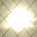 🍽️ (@cutlery_ao) Twitter profile photo 🍽️ (@cutlery_ao) Twitter profile photo